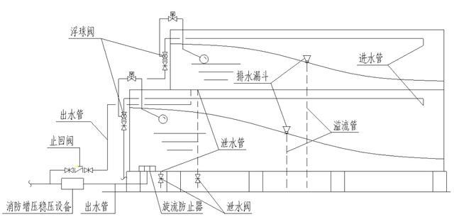 宁波外滩遇见小陆家嘴,绿地中心重塑甬城天际线 宁波外滩遇见小陆家嘴,绿地中心重塑甬城天际线