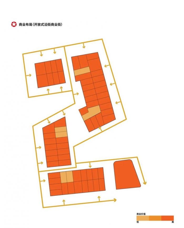南京孝陵卫新地标,人居生活的黄金磁场 南京孝陵卫新地标,人居生活的黄金磁场