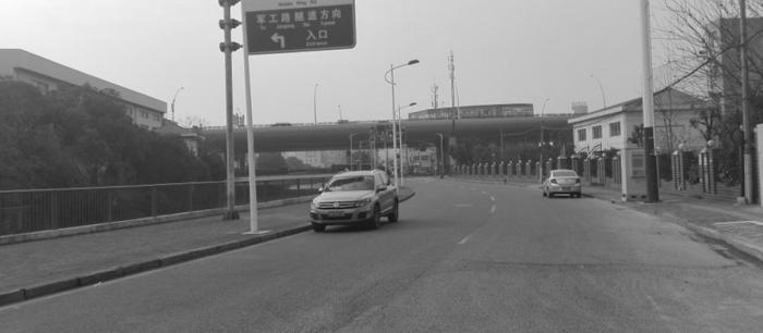 BIM建筑|上海街道适应性改造纪实 / 予舍予筑 BIM建筑|上海街道适应性改造纪实 / 予舍予筑