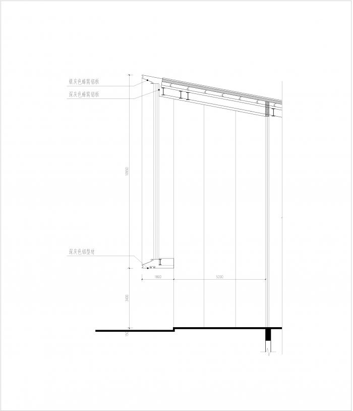 BIM建筑|关于建筑中在地文化属性的诠释与传递:金地·江山风华城市艺术中心 / PTA上海柏涛 BIM建筑|关于建筑中在地文化属性的诠释与传递:金地·江山风华城市艺术中心 / PTA上海柏涛