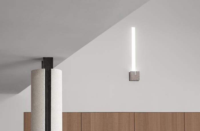 BIM建筑|建筑与厨房 / Peng & Partners BIM建筑|建筑与厨房 / Peng & Partners