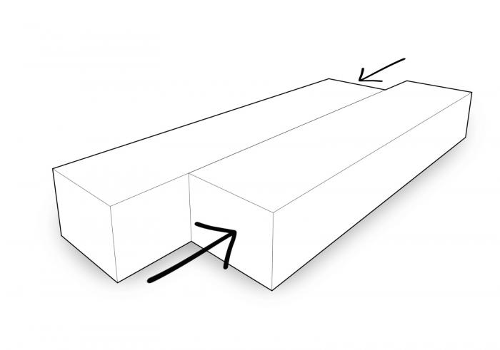 BIM建筑|一幅立体“至上主义”抽象画——西安绿地能源艺术中心 / 上海日清建筑设计 BIM建筑|一幅立体“至上主义”抽象画——西安绿地能源艺术中心 / 上海日清建筑设计