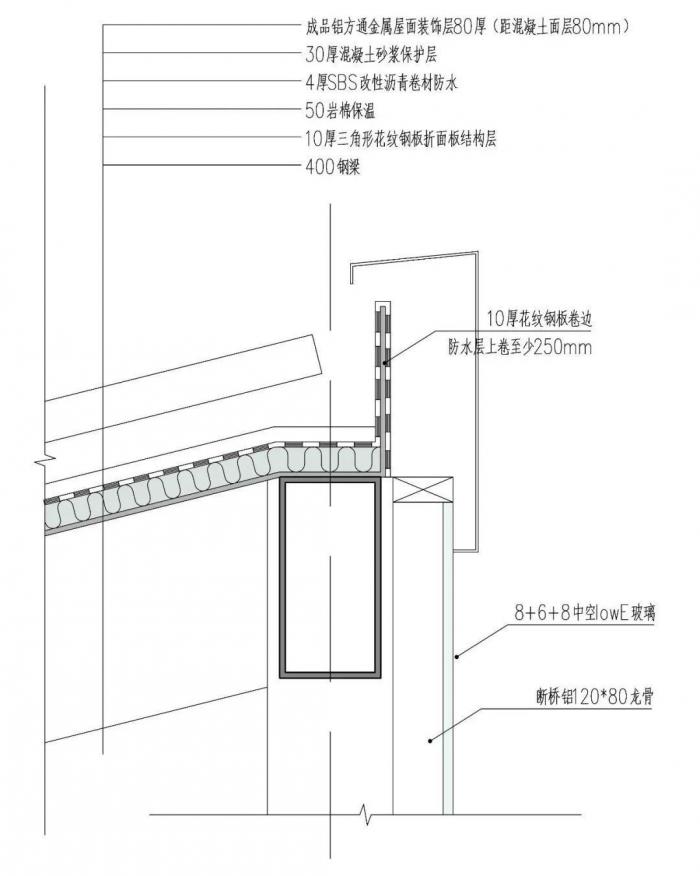 BIM建筑|809兵工厂遗址改造 - 崖顶茶吧 / 三文建筑 BIM建筑|809兵工厂遗址改造 - 崖顶茶吧 / 三文建筑