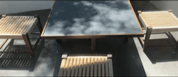 BIM建筑|高地星厨 / 今古凤凰,叶晖 BIM建筑|高地星厨 / 今古凤凰,叶晖