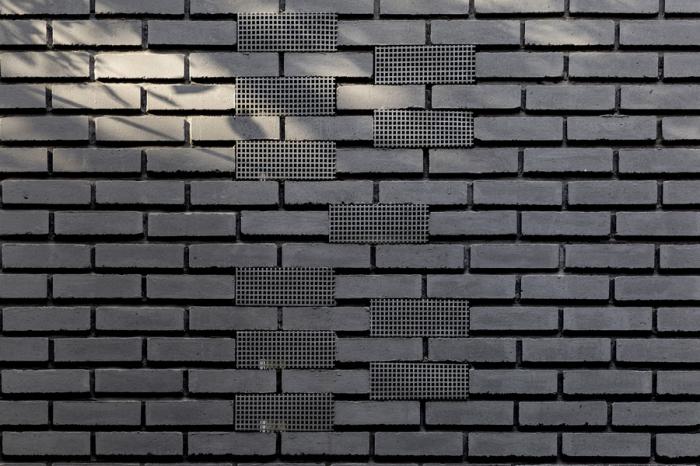 BIM建筑|卡塔马卡公寓,以诗与艺术点缀空白 / Carlos Alejandro Ciravegna BIM建筑|卡塔马卡公寓,以诗与艺术点缀空白 / Carlos Alejandro Ciravegna