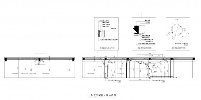 BIM建筑|昆明蝶恋花 · 私悦酒店 / 长空创作 BIM建筑|昆明蝶恋花 · 私悦酒店 / 长空创作