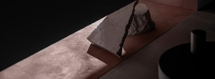 BIM建筑|SigMann西克曼定制展厅 / 春计划工作室 BIM建筑|SigMann西克曼定制展厅 / 春计划工作室