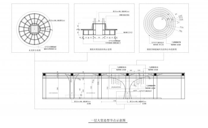 BIM建筑|昆明蝶恋花 · 私悦酒店 / 长空创作 BIM建筑|昆明蝶恋花 · 私悦酒店 / 长空创作