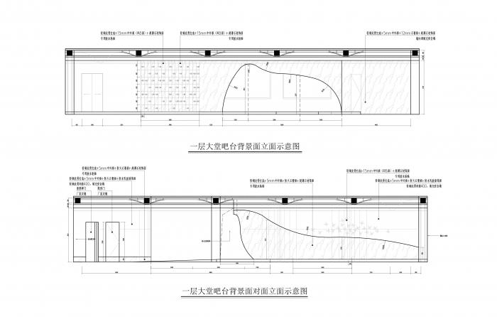 BIM建筑|昆明蝶恋花 · 私悦酒店 / 长空创作 BIM建筑|昆明蝶恋花 · 私悦酒店 / 长空创作