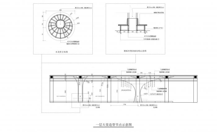 BIM建筑|昆明蝶恋花 · 私悦酒店 / 长空创作 BIM建筑|昆明蝶恋花 · 私悦酒店 / 长空创作