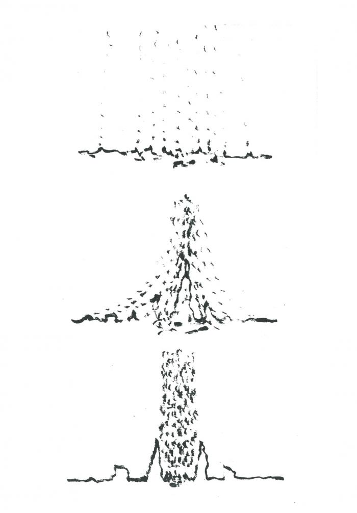BIM建筑|上帝的触摸,捷克彩虹教堂“Beatified Restituta” / Atelier Stepan BIM建筑|上帝的触摸,捷克彩虹教堂“Beatified Restituta” / Atelier Stepan