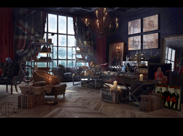 BIM问答|推荐3DSMAX.RHINO.SKETCHUP.在建筑表现培训上成就比较高的个人或是公司。? BIM问答|推荐3DSMAX.RHINO.SKETCHUP.在建筑表现培训上成就比较高的个人或是公司。?