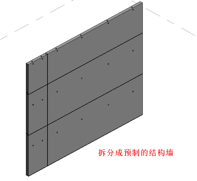 Revit2021正式版下载(破解版+注册机)含完整族库、安装教程、Revit离线安装包 Revit2021正式版下载(破解版+注册机)含完整族库、安装教程、Revit离线安装包