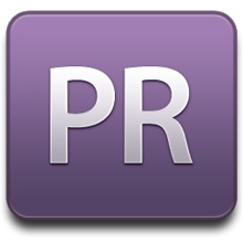 BIM问答|原创-LUMION4.5测试--商业小作品分享?-BIM建筑网