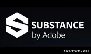 3DS MAX 2021 中文/英文激活版(附密钥+激活补丁+注册机+安装教程) 32/64位 3DS MAX 2021 中文/英文激活版(附密钥+激活补丁+注册机+安装教程) 32/64位