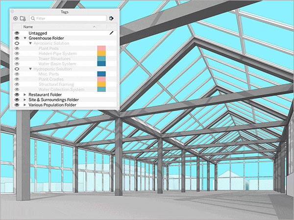 Sketchup2021草图大师破解版Sketchup PRO2021中文版,SU下载含注册机+安装教程,32位/64位 Sketchup2021草图大师破解版Sketchup PRO2021中文版,SU下载含注册机+安装教程,32位/64位