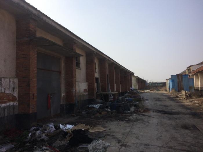 BIM建筑|陶仓艺术中心,嘉兴 / 裸筑更新 BIM建筑|陶仓艺术中心,嘉兴 / 裸筑更新