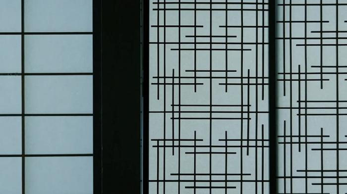 BIM建筑|捕捉日本一座175岁老屋之美 BIM建筑|捕捉日本一座175岁老屋之美