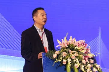 图学会|第六届全国BIM学术会议暨第七届第七次中国图学学会建筑信息模型(BIM)专业委员会年会在山西省太原市成功召开 图学会|第六届全国BIM学术会议暨第七届第七次中国图学学会建筑信息模型(BIM)专业委员会年会在山西省太原市成功召开