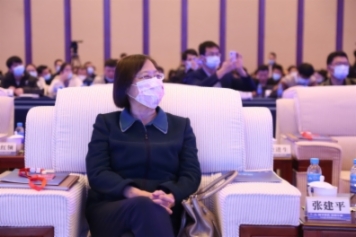 图学会|第六届全国BIM学术会议暨第七届第七次中国图学学会建筑信息模型(BIM)专业委员会年会在山西省太原市成功召开 图学会|第六届全国BIM学术会议暨第七届第七次中国图学学会建筑信息模型(BIM)专业委员会年会在山西省太原市成功召开
