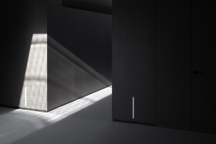 BIM建筑|杭州曲水兰亭度假酒店 / 北京对角线设计 BIM建筑|杭州曲水兰亭度假酒店 / 北京对角线设计