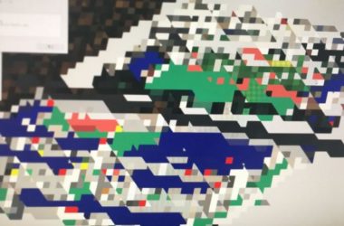 BIM问答|关于revit2017渲染及导出dae的两个问题？-BIM建筑网