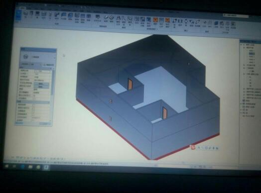 BIM问答|revit过滤器 BIM问答|revit过滤器