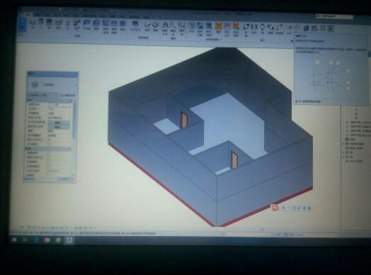 BIM问答|revit过滤器 BIM问答|revit过滤器