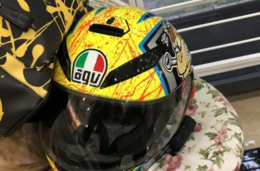 BIM问答|拥有了自己的第一辆机车是什么感觉?-BIM建筑网