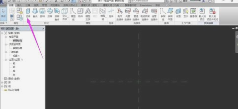 BIM问答|请教revit2018中凸窗族的提量方法 BIM问答|请教revit2018中凸窗族的提量方法