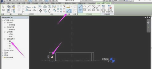 BIM问答|请教revit2018中凸窗族的提量方法 BIM问答|请教revit2018中凸窗族的提量方法