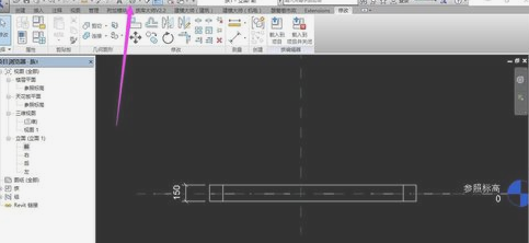 BIM问答|请教revit2018中凸窗族的提量方法 BIM问答|请教revit2018中凸窗族的提量方法