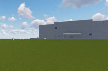 BIM问答|su导入lumion变成这个样子,好像没有材质,怎么办?-BIM建筑网