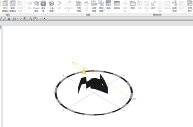 BIM问答|revit2014为什么没有渲染,是安装的问题吗,求大神解释-BIM建筑网
