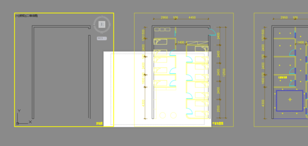BIM问答|求助,关于AUTOCAD的问题,详细内容见附图。 BIM问答|求助,关于AUTOCAD的问题,详细内容见附图。
