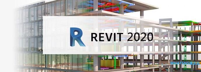 BIM问答|请问谁有Revit2020中文破解版软件下载? BIM问答|请问谁有Revit2020中文破解版软件下载?