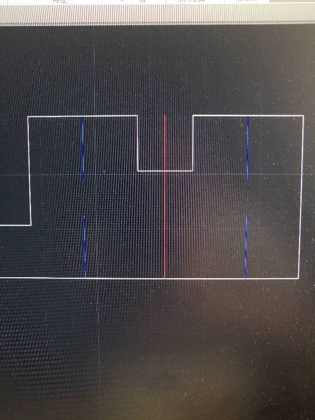 BIM问答|AutoCAD2014画图虚线段比例太大 BIM问答|AutoCAD2014画图虚线段比例太大