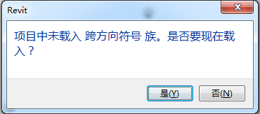 BIM问答|BIM(revit)中跨方向族怎么解决-BIM建筑网