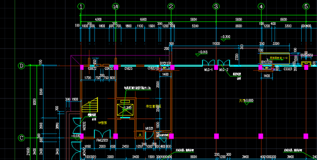 BIM问答|revit操作的问题 BIM问答|revit操作的问题