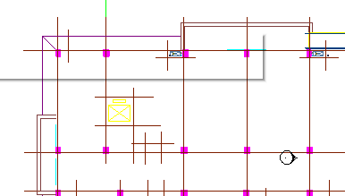 BIM问答|revit操作的问题 BIM问答|revit操作的问题