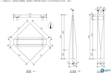 BIM问答|我们还没学过这个建筑体量  我有点搞不懂 求大神帮做-BIM建筑网