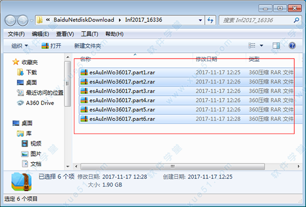 BIM问答|infraworks 2017破解版 好用吗 哪里能下载求分享 BIM问答|infraworks 2017破解版 好用吗 哪里能下载求分享