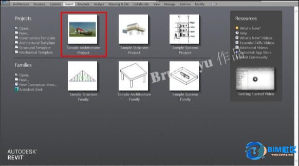 BIM问答|如何在Revit里面做高逼格的采光分析图? BIM问答|如何在Revit里面做高逼格的采光分析图?