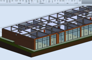 BIM问答|revit 这个单词怎么读-BIM建筑网
