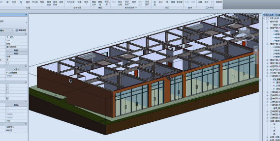 BIM问答|revit 这个单词怎么读 BIM问答|revit 这个单词怎么读