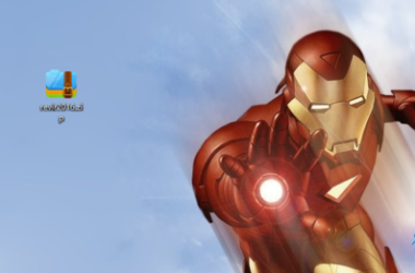 BIM问答|2016Revit如何下载安装注册激活?-BIM建筑网