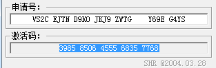 BIM问答|求 AutoCAD 2005 激活码-BIM建筑网