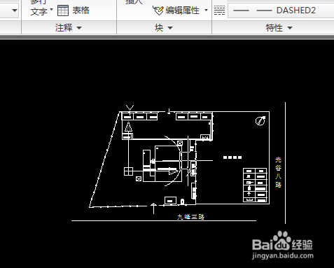 BIM问答|CAD打印的时候,怎么调整AutoCAD图纸绘图方向? BIM问答|CAD打印的时候,怎么调整AutoCAD图纸绘图方向?