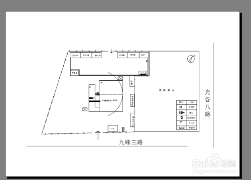 BIM问答|CAD打印的时候,怎么调整AutoCAD图纸绘图方向? BIM问答|CAD打印的时候,怎么调整AutoCAD图纸绘图方向?