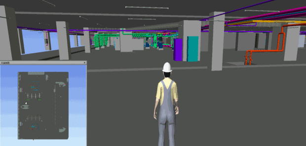 BIM问答|学BIM建筑模型专业怎么样? BIM问答|学BIM建筑模型专业怎么样?